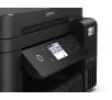 Urządzenie wielofunkcyjne Epson EcoTank L6270 WiFi Czarny