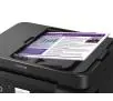 Urządzenie wielofunkcyjne Epson EcoTank L6270 WiFi Czarny
