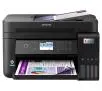 Urządzenie wielofunkcyjne Epson EcoTank L6270 WiFi Czarny