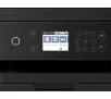 Urządzenie wielofunkcyjne Epson EcoTank L6270 WiFi Czarny
