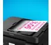 Urządzenie wielofunkcyjne Epson EcoTank L6270 WiFi Czarny