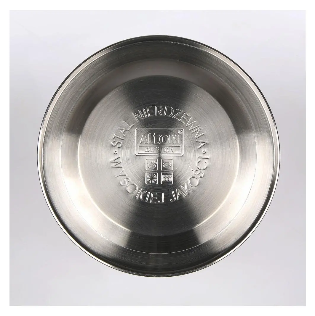 Czajnik Altom Design Satin 2,5l Indukcja