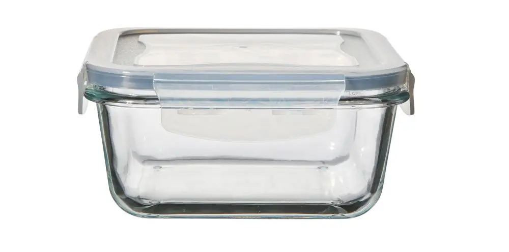 Pojemnik Altom Design Vega 0203011108 0,7l