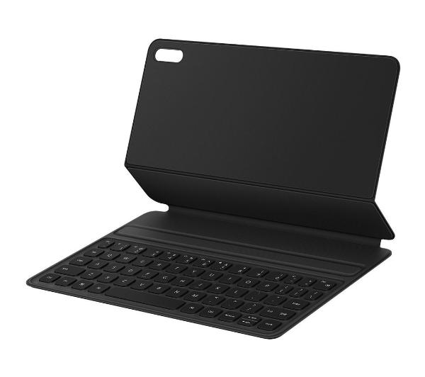 Klawiatura Huawei MatePad 11 Keyboard