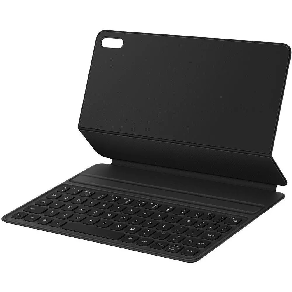 Klawiatura Huawei MatePad 11 Keyboard