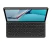 Klawiatura Huawei MatePad 11 Keyboard