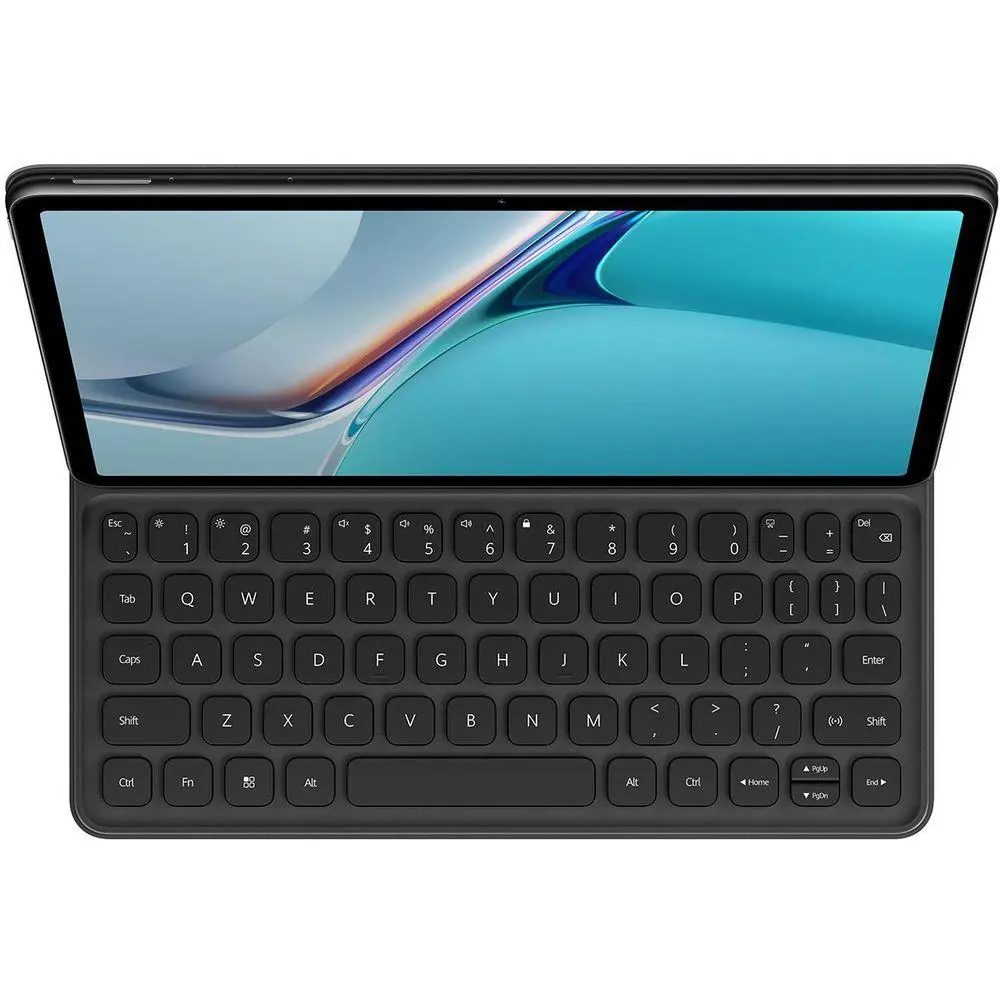 Klawiatura Huawei MatePad 11 Keyboard
