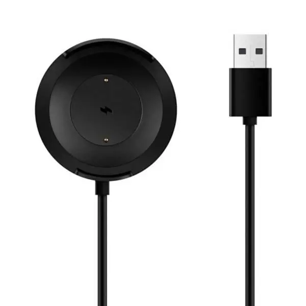 Ładowarka Xiaomi USB Mi Watch Charging Dock