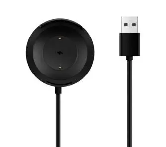 Ładowarka Xiaomi USB Mi Watch Charging Dock