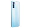 Smartfon OPPO Reno6 5G 8/128GB 6,43" 90Hz 64Mpix Niebieski