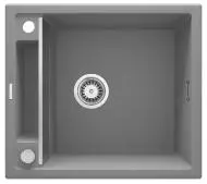 Deante Magnetic ZRM S103 Granitowy Szary metalik