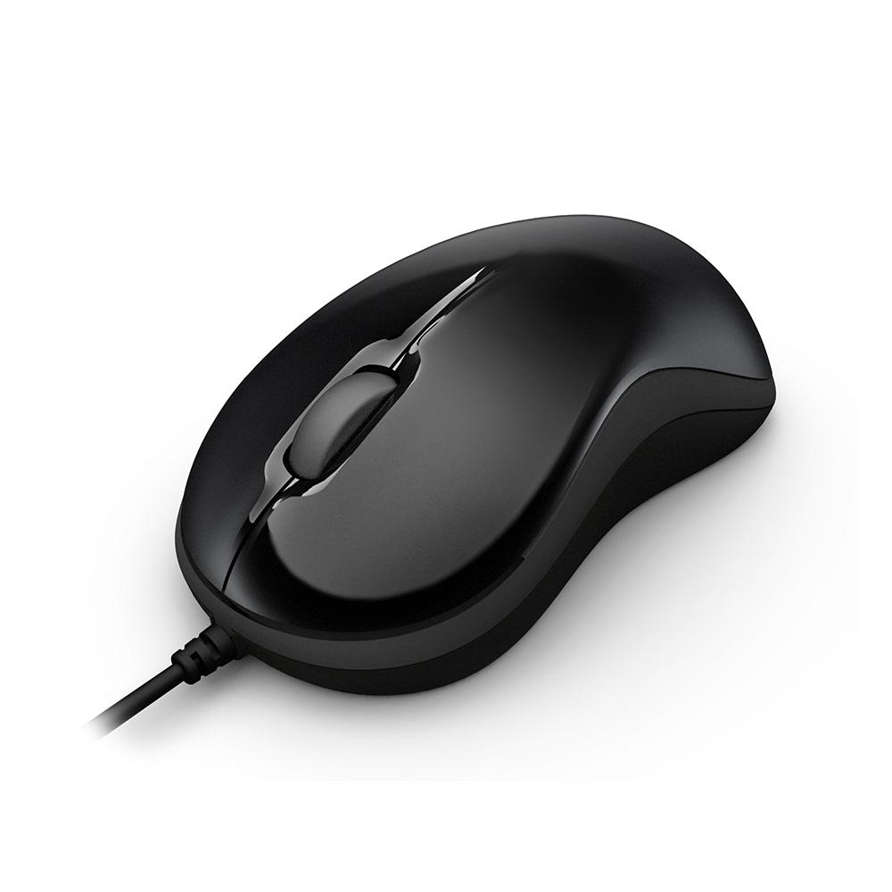 Zestaw Gigabyte GK-KM3100