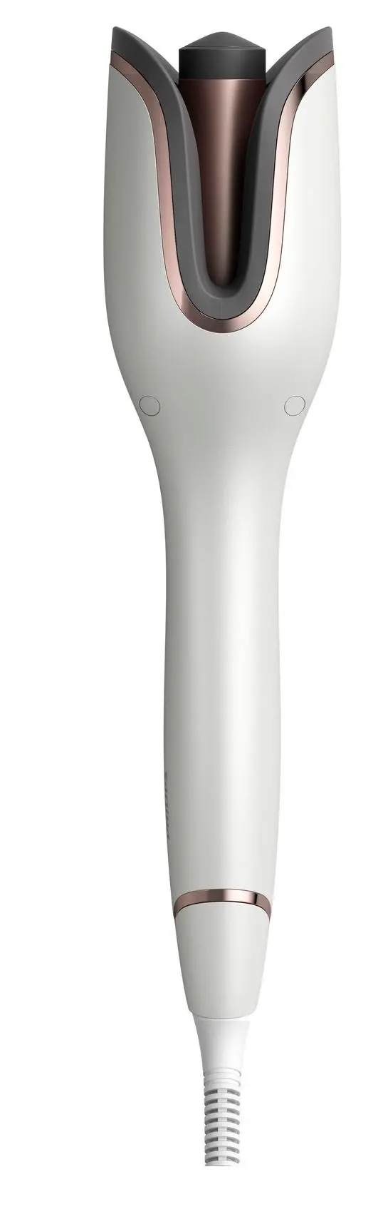 Lokówka automatyczna Philips BHB886/00 Jonizacja