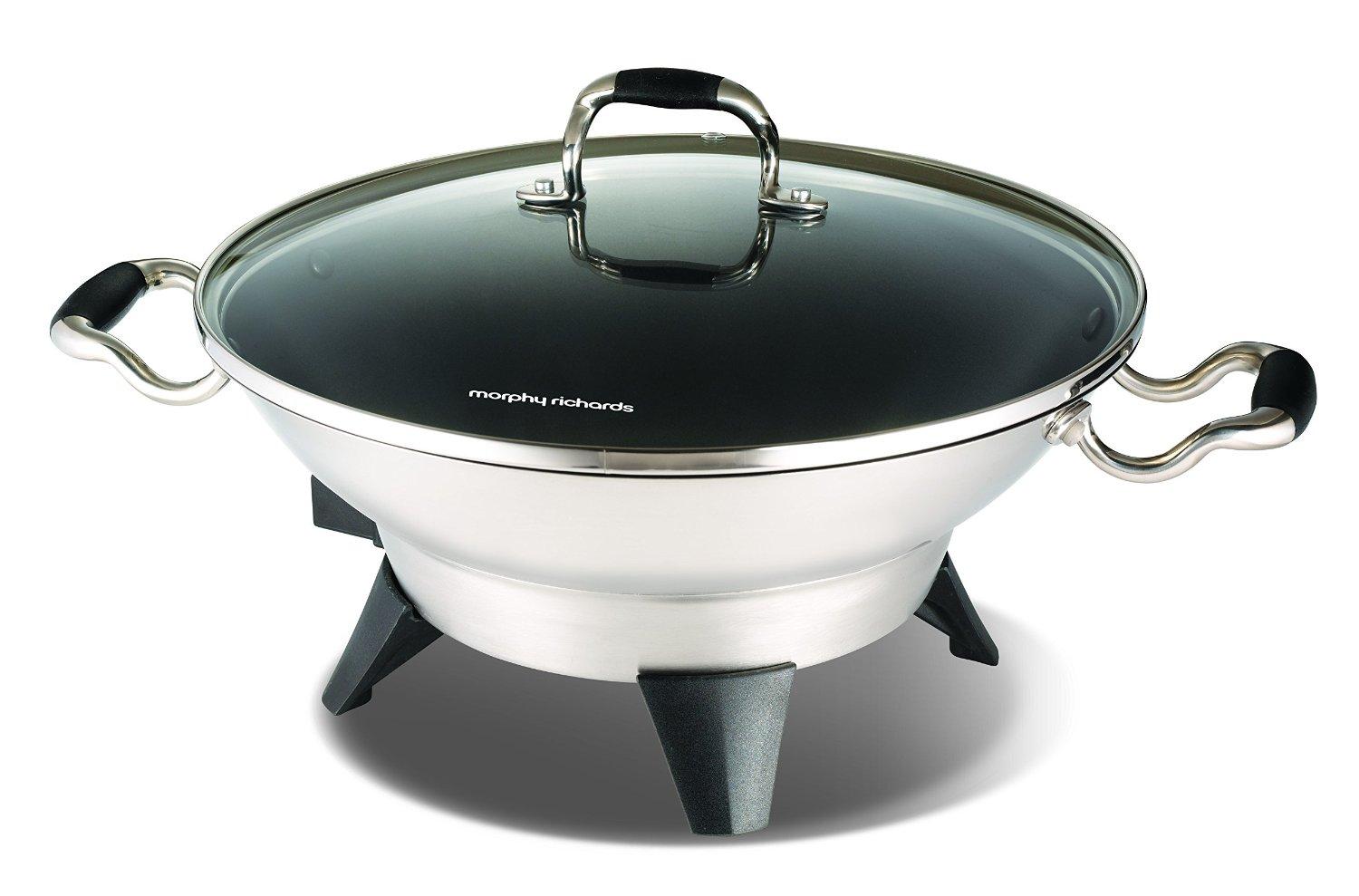 Morphy Richards 48899