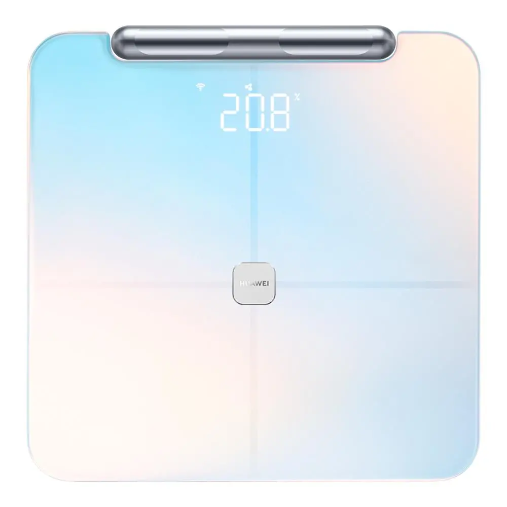 Waga Huawei Scale 3 Pro 150kg