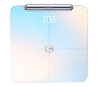 waga łazienkowa Huawei Scale 3 Pro