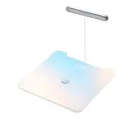 Huawei Scale 3 Pro 150kg, Waga łazienkowa - cena i opinie