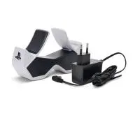PowerA do padów PS5 DualSense