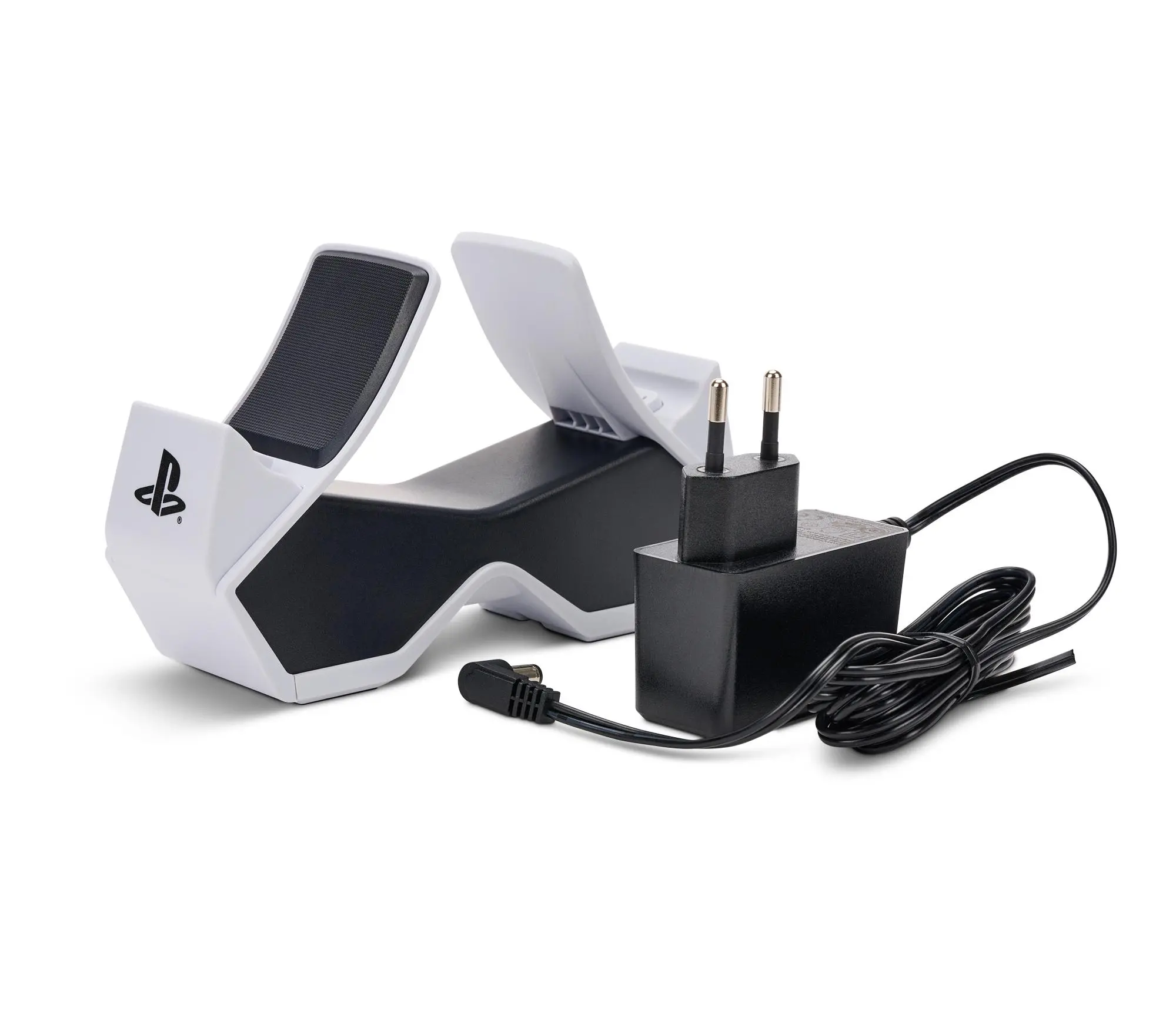 Ładowarka PowerA do padów PS5 DualSense