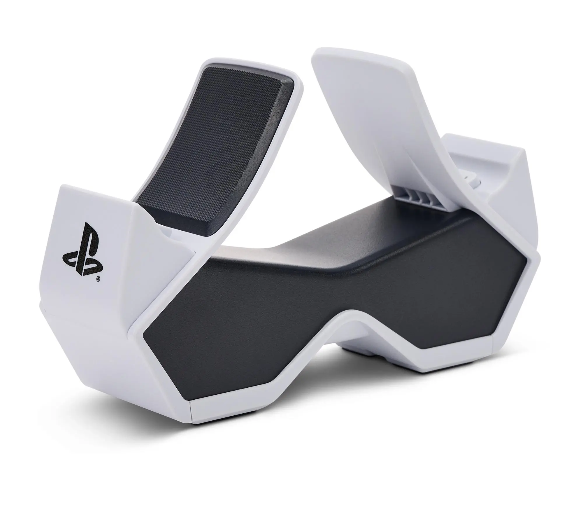 Ładowarka PowerA do padów PS5 DualSense