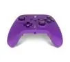 Pad PowerA Enhanced Royal Purple do Xbox Series X/S, Xbox One, PC Przewodowy