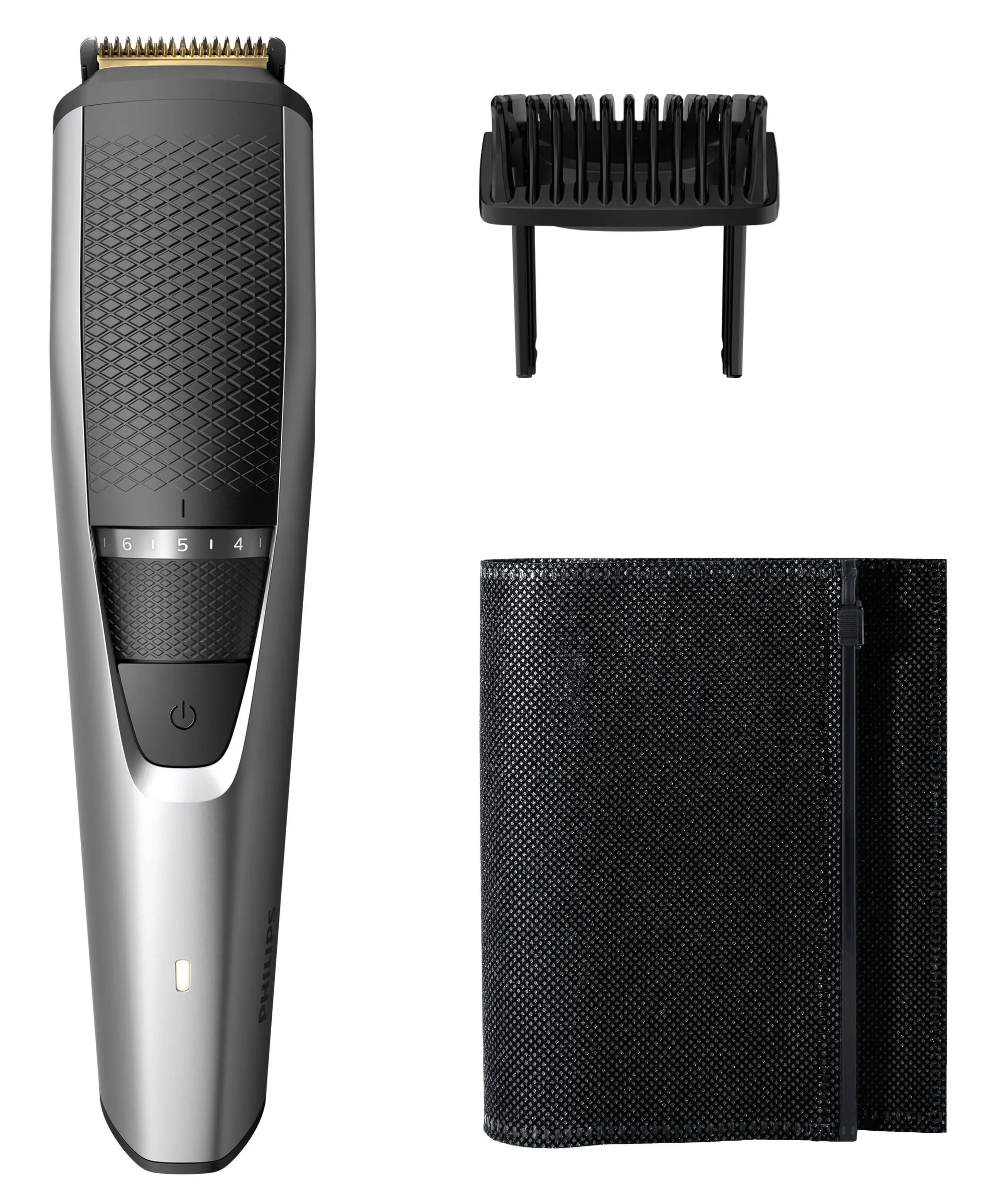 Trymer Philips BT3222/14 60min