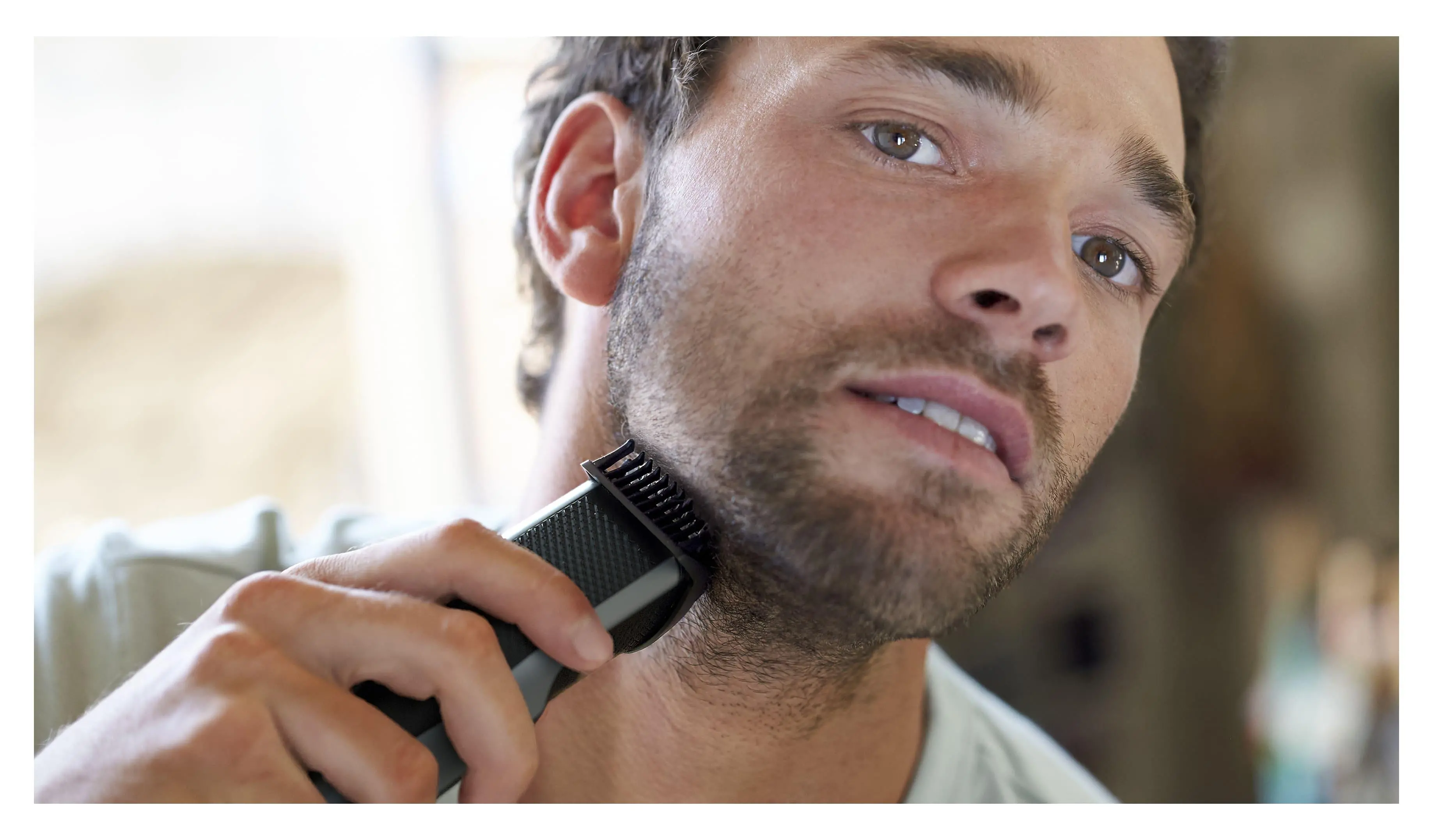 Trymer Philips BT3222/14 60min