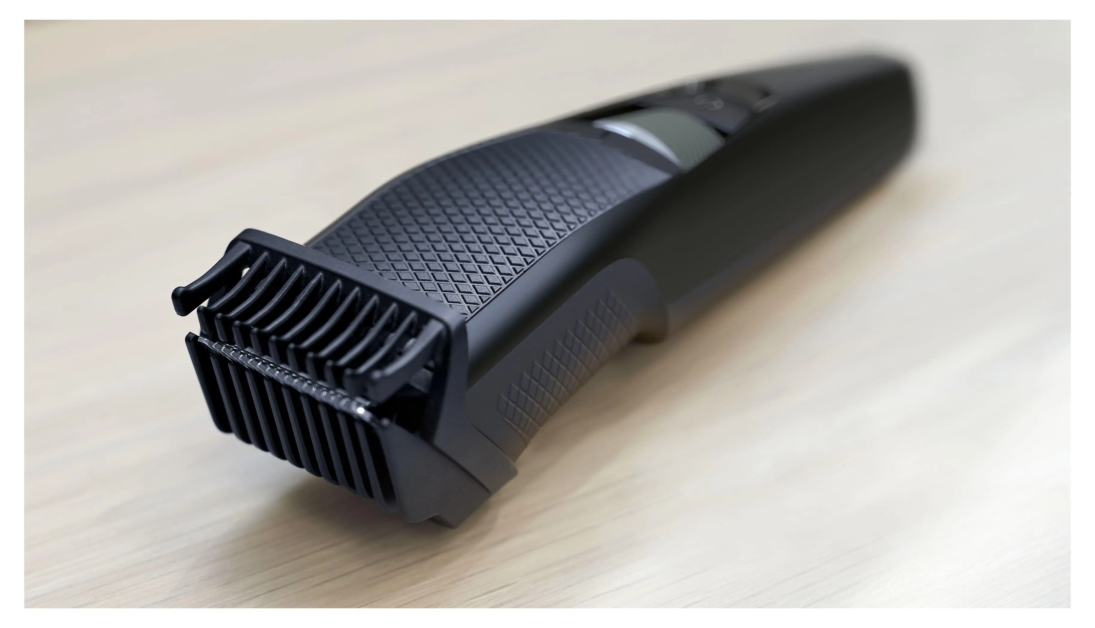 Trymer Philips BT3222/14 60min