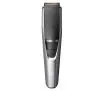 Trymer Philips BT3222/14 60min