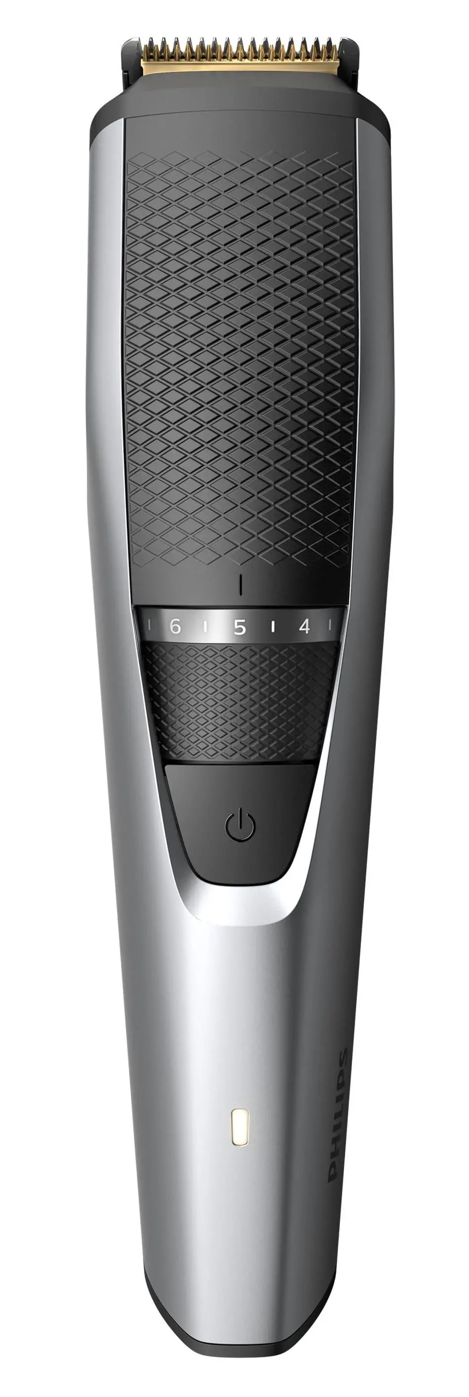 Trymer Philips BT3222/14 60min