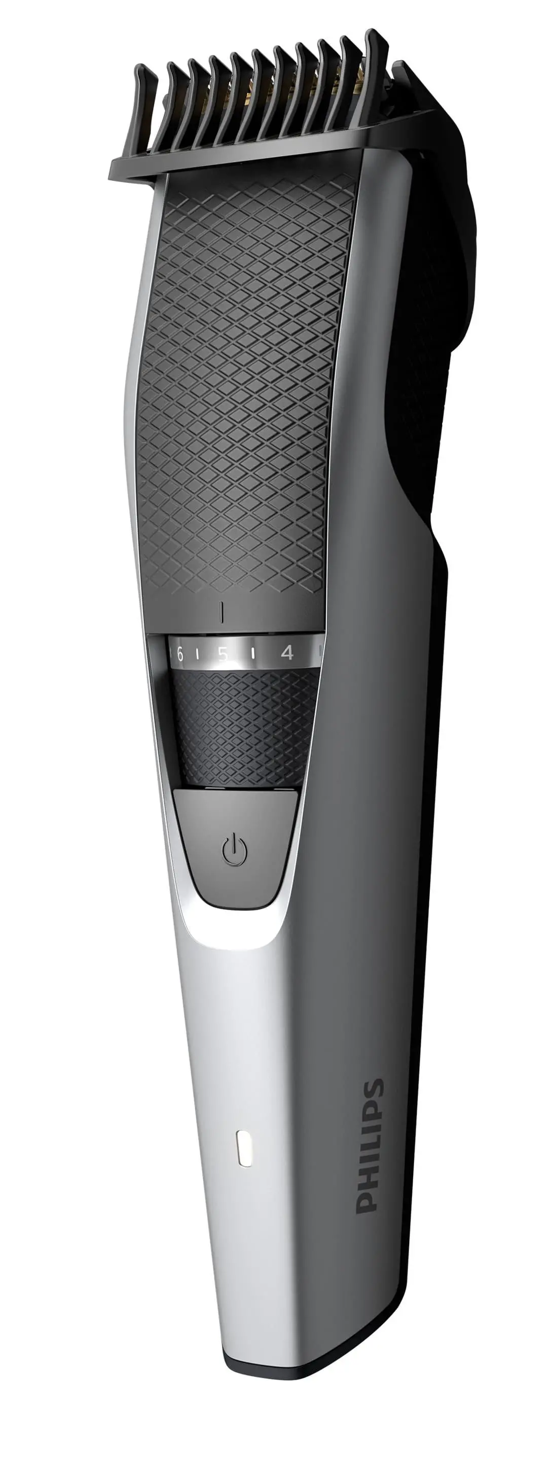 Trymer Philips BT3222/14 60min