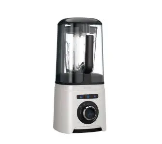 Blender kielichowy Kuvings SV-400 1l Pojemnik próżniowy