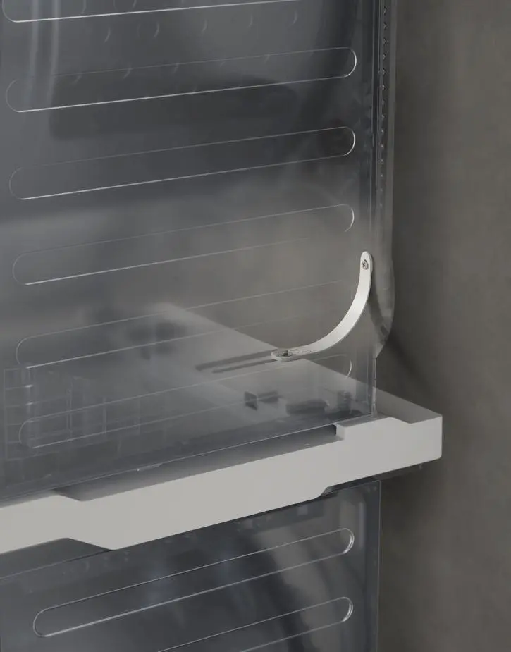 Łącznik Electrolux STA8GW3