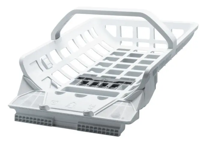 Kosz do suszarki AEG A4YH200