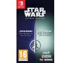 Star Wars Jedi Knight Collection Gra na Nintendo Switch