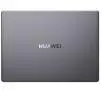 Laptop Huawei MateBook 14s 14,2" i7-11370H 16GB RAM 1TB Dysk SSD Win10 Szary