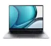 Laptop Huawei MateBook 14s 14,2" i7-11370H 16GB RAM 1TB Dysk SSD Win10 Szary