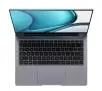 Laptop Huawei MateBook 14s 14,2" i7-11370H 16GB RAM 1TB Dysk SSD Win10 Szary