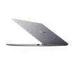 Laptop Huawei MateBook 14s 14,2" i7-11370H 16GB RAM 1TB Dysk SSD Win10 Szary