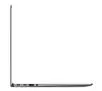 Laptop Huawei MateBook 14s 14,2" i7-11370H 16GB RAM 1TB Dysk SSD Win10 Szary