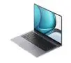 Laptop Huawei MateBook 14s 14,2" i7-11370H 16GB RAM 1TB Dysk SSD Win10 Szary