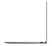 Laptop Huawei MateBook 14s 14,2" i7-11370H 16GB RAM 1TB Dysk SSD Win10 Szary