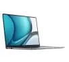 Laptop Huawei MateBook 14s 14,2" i7-11370H 16GB RAM 1TB Dysk SSD Win10 Szary