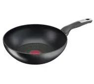 Tefal Unlimited G2551972  Indukcja Tytanowa 28cm