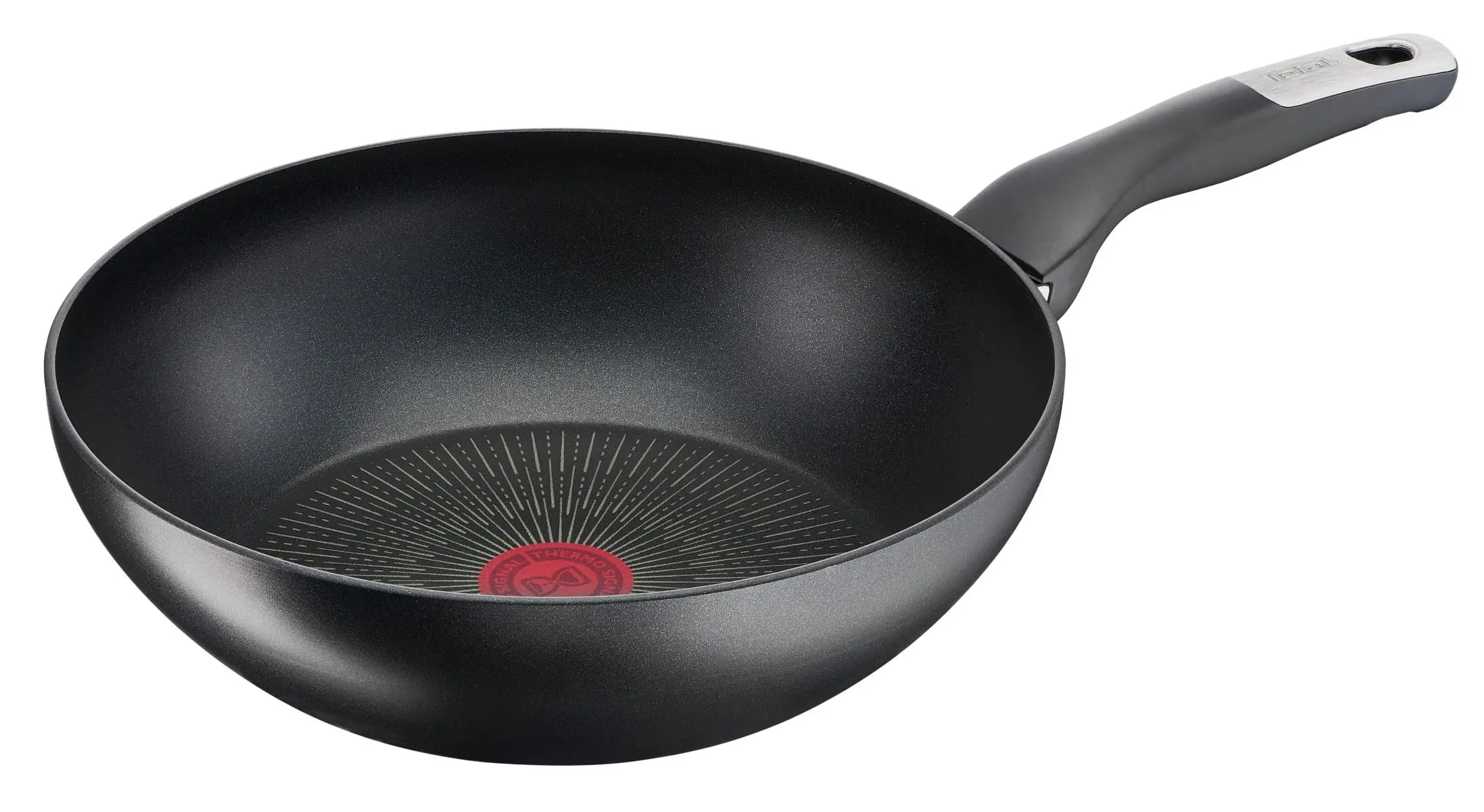 Tefal Unlimited G2551972  Indukcja Tytanowa 28cm