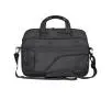 Torba na laptopa Trust Sydney 16"  Czarny