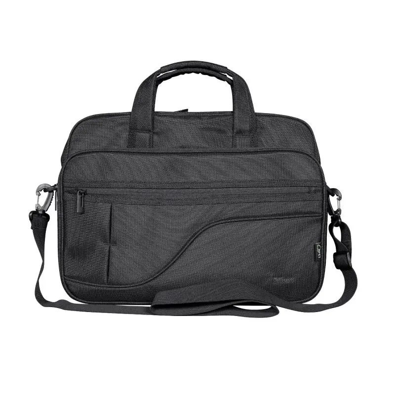 Torba na laptopa Trust Sydney 16" Czarny