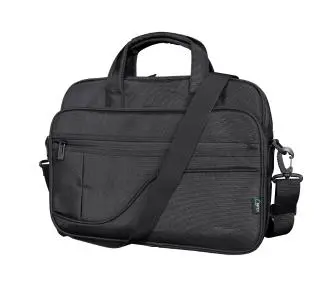 Torba na laptopa Trust Sydney 16" Czarny