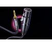 Kabel  audio UGREEN AV130 2m Czarny