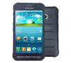Samsung Galaxy Xcover 3 SM-G388